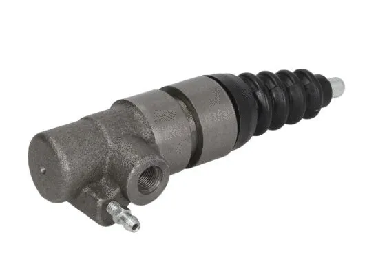 Slave Cylinder, clutch