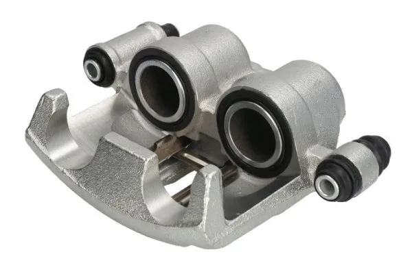 Brake Caliper (CZH1241)