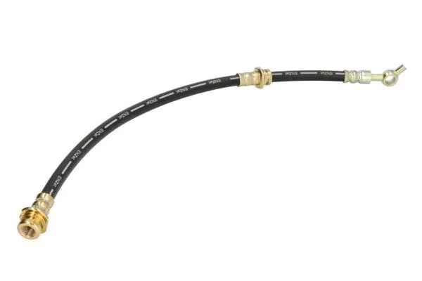 Brake Hose (C81530ABE)