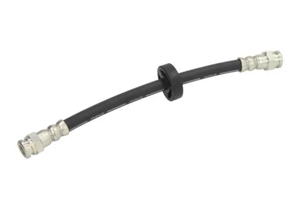 Brake Hose (C88109ABE)