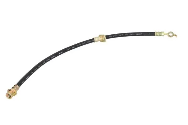 Brake Hose (C80155ABE)