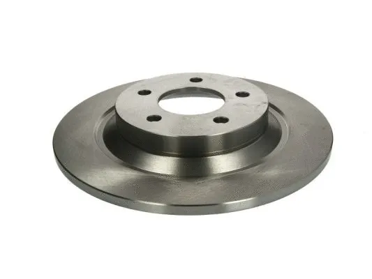 Brake Disc (C43042ABE)