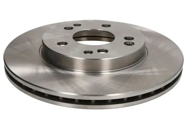 Brake Disc (C3M003ABE)
