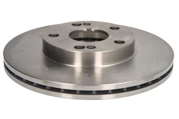 Brake Disc (C3R013ABE)
