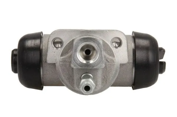 Wheel Brake Cylinder (C51093ABE)