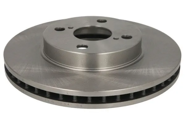 Brake Disc (C32134ABE)