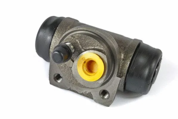 Wheel Brake Cylinder (C5P015ABE)