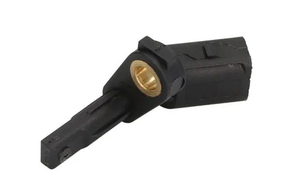 Sensor, wheel speed (CCZ1560ABE)