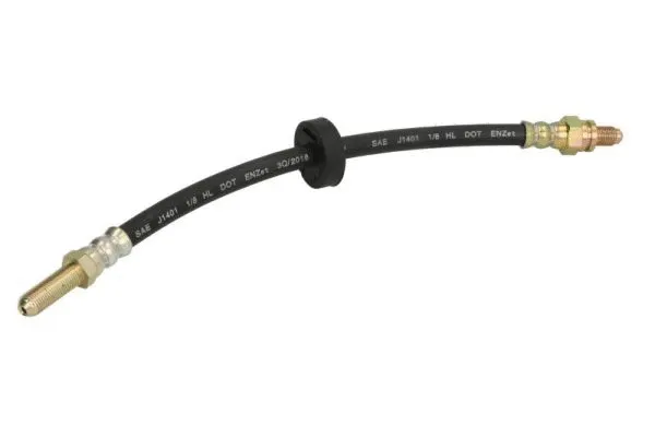 Brake Hose (C83210ABE)
