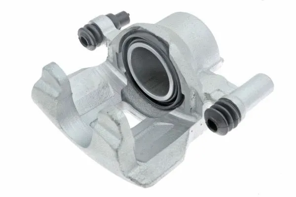 Brake Caliper (CZH1304)