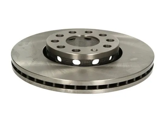 Brake Disc (C3A037ABE)