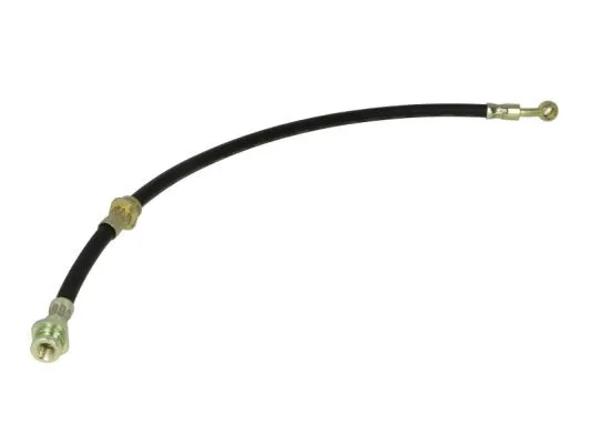 Brake Hose (C80657ABE)