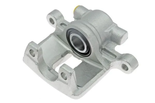 Brake Caliper (CZH1615)