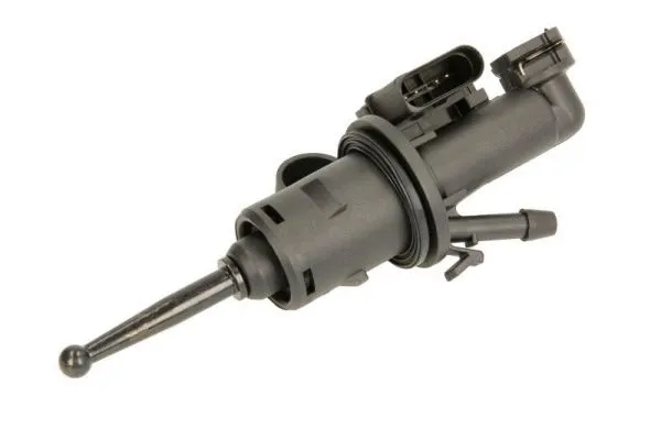 Master Cylinder, clutch (F9W011ABE)