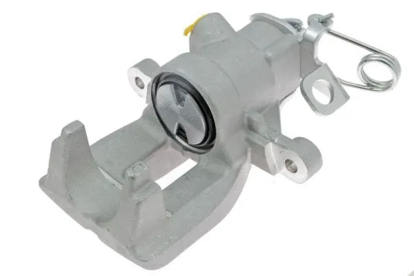 Brake Caliper (CZH1375)