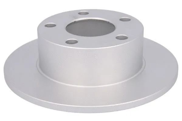 Brake Disc (C4A003ABE-P)