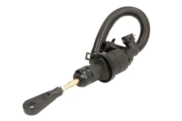 Master Cylinder, clutch (F90529ABE)