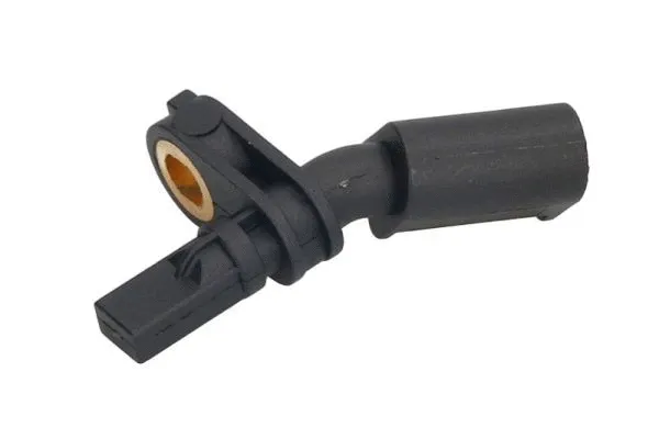 Sensor, wheel speed (CCZ1018ABE)