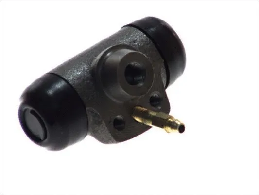 Wheel Brake Cylinder (C5S006ABE)