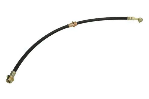 Brake Hose (C815034ABE)