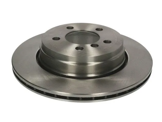 Brake Disc (C4B026ABE)