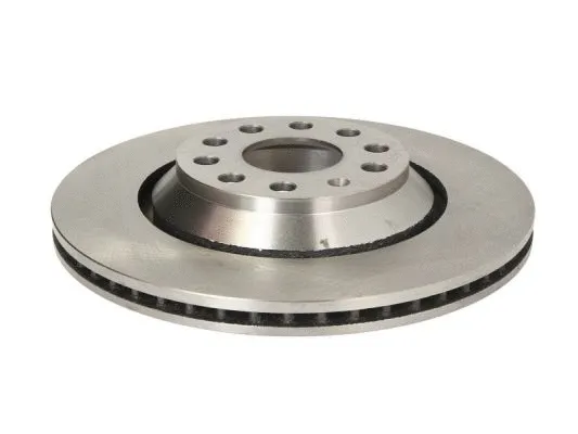 Brake Disc (C4W014ABE)