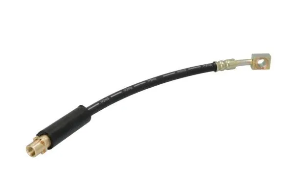 Brake Hose (C84141ABE)