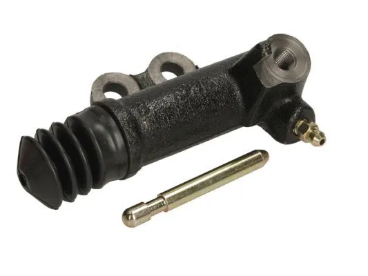 Slave Cylinder, clutch (F85012ABE)