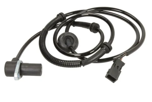 Sensor, wheel speed (CCZ1003ABE)