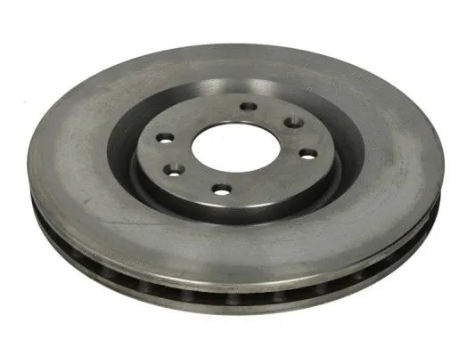 Brake Disc (C3P032ABE)