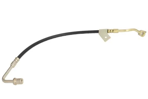 Brake Hose (C83123ABE)