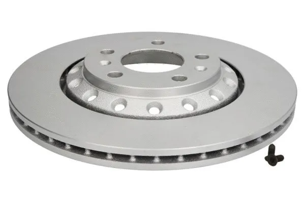 Brake Disc (C4A031ABE-P)