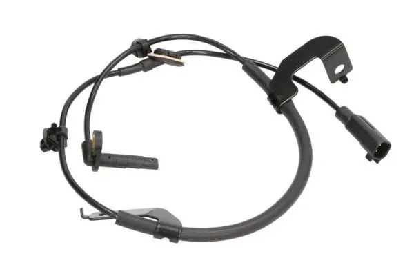 Sensor, wheel speed (CCZ1457ABE)