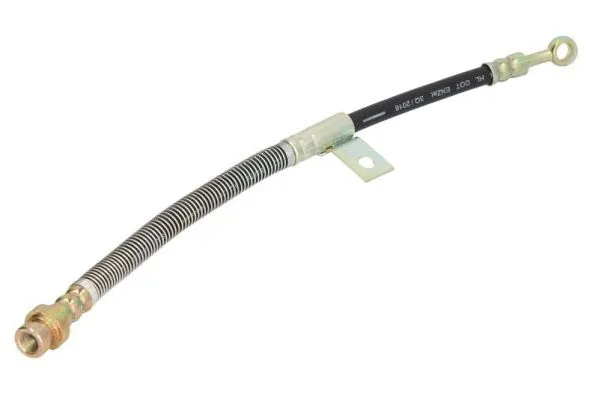 Brake Hose (C80514ABE)