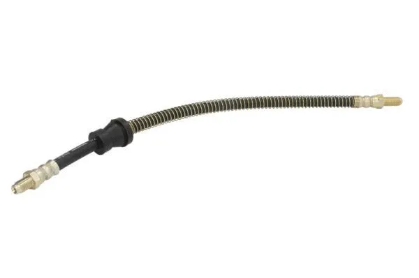 Brake Hose (C83111ABE)