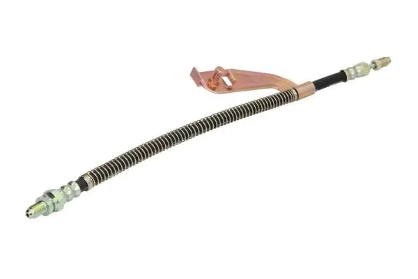 Brake Hose (C83166ABE)
