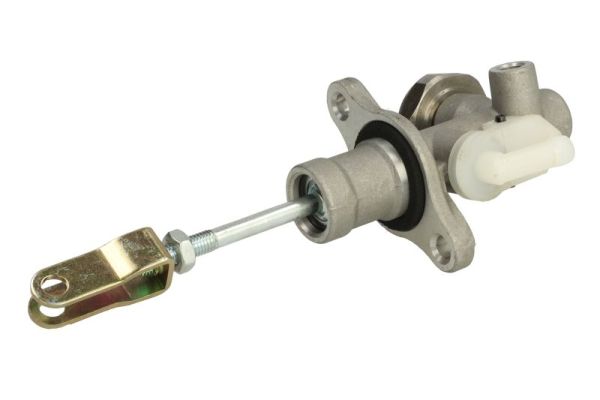 Master Cylinder, clutch (F91023ABE)