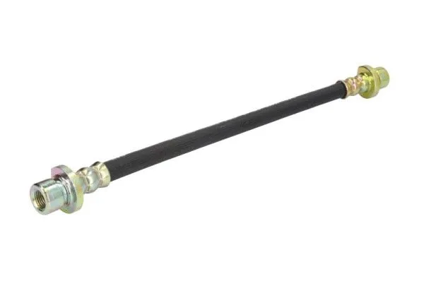 Brake Hose (C89211ABE)