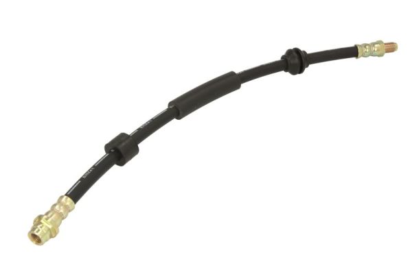 Brake Hose (C80730ABE)