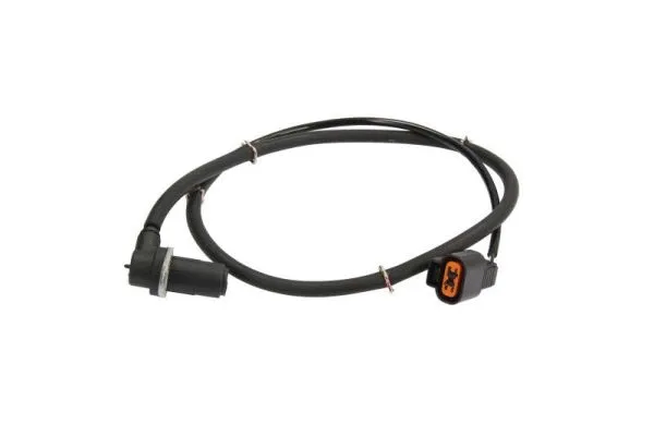 Sensor, wheel speed (CCZ1412ABE)