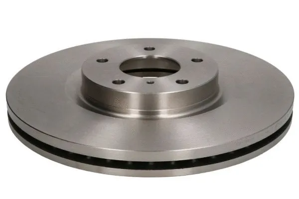 Brake Disc (C31088ABE)