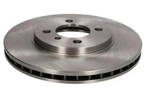 Brake Disc (C3B002ABE)