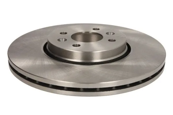 Brake Disc (C3R038ABE)