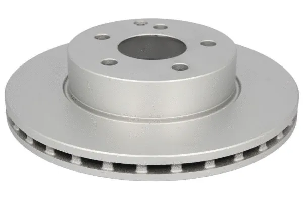 Brake Disc (C3M085ABE-P)
