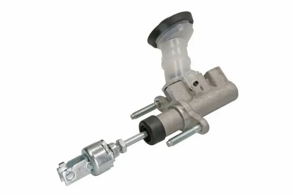 Master Cylinder, clutch (F92000ABE)