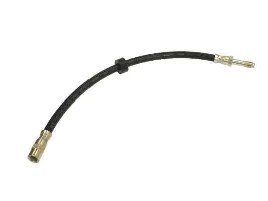 Brake Hose (C80728ABE)