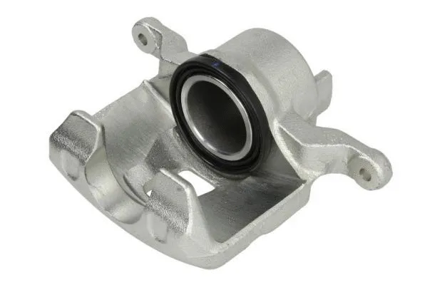 Brake Caliper (CZH1391)