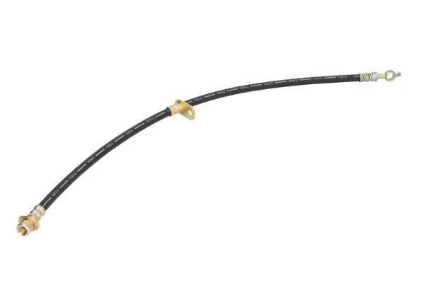 Brake Hose (C80177ABE)