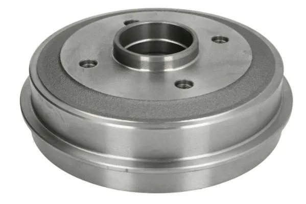 Brake Drum (C6P002ABE)