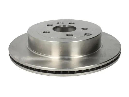 Brake Disc (C4K006ABE)